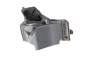 Air Filter Housing For Audi A4 A5 Q5 8K0133837AC 11331774902 DPA
