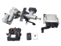 Starter Kit Renault Clio 5 237102703S 284B13925R 488105379R 1.3 TCE 0km 28