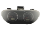 Speedometer/Instrument Cluster Ford Fiesta 4S6F-10849-JA 4S6F10849JA 59317