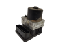 Abs Pump VW Golf MK4 1J0614517E 1C0907379E ATE 4653