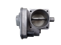 Throttle Body Valve VWAG 038128063C Pierburg 1850