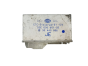 Control Unit Opel 90449886 5SE006661-02 Hella GM