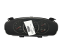 Speedometer/Instrument Cluster Kia Carnival 0K52A55430A 2003-64310K 58807