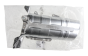 Heat Protection Original 1723JH 1723.JH Citroen Peugeot
