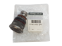 Ball Joint Renault Opel Nissan 7701070154 Original