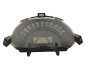 Speedometer/Instrument Cluster Smart Fortwo 001184V015 110008872002 41092