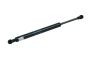 Boot Lid Strut 7L6845587A B18457 VW Touareg Borsehung