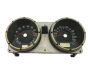 Speedometer/Instrument Cluster VW Lupo 6X0920801 0263615101 40527