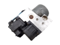 Abs Pump Opel Zafira Astra G 90581417 0273004362 0265216651 Bosch 1321
