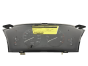 Speedometer/Instrument Cluster Citroen ZX 9618510780 49685
