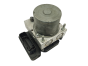 Abs Pump VW Polo 6C0614517E 0265956084 Bosch 67329