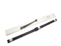 Wiper Blades Peugeot 407 700+700 6423A7 6423.A7 Original