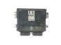Control Unit Suzuki 33920-72K0 MB112300-8261 E0 Denso 43528