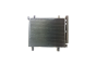 Air Conditioning Condenser For VW Seat Skoda 1S0820411B 88201293901 Vika