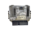 Control Unit 55198054 AL 0281012122 Opel Bosch 62521