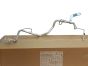 Air Conditioning Pipe Renault Kadjar 924409867R New Original