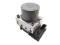 Abs Pump Renault Megane 2 8200377455 0265800440 0265231577 1810