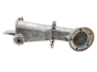 Wishbone Right Rear Citroen XM 5175J9 bez ABS 14534