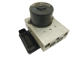 Abs Pump Mercedes C W203 A0054312912 A0345457732 Ate 63612