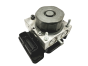 Abs Pump 108 C1 II Aygo 2 44540-0H130 0265956504 Bosch 39634