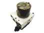Abs Pump Suzuki Wagon R 56100-75F0 AC.0450-0124.4 36034