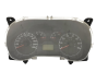 Speedometer/Instrument Cluster Fiat Grande Punto 51701537 50415