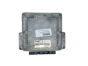 Control Unit 0281010438 8200066001 8200058052 Mitsubishi Bosch 61904