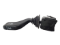 Indicator Stalk Switch Opel Astra G 90560991