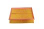 Air Filter 059133843A B10545 VW Audi Skoda Borsehung