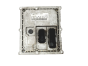 Control Unit Smart 0003107V007 0261205005 Bosch 28417