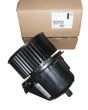 Heater Blower Fan Motor New Original 6441.CS 6441CS Citroen C3 II C4 Cactus DS3