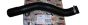 Air Hose 981175 8200598006 Dacia SEIM