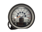 Tachometer Mini Cooper 9178739 BM-0505-021 UK-NSI 26328