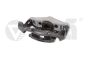 Brake Caliper Front Right 8J0615124B 66151747001 VW Audi Seat Vika