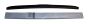 Wiper Blade Original 288955316R Renault