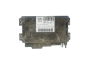 Control Unit IAW16F.EN 46456323 Fiat Magneti Marelli 42276
