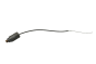 Temperature Sensor 164753 Citroen XM 2.1TD