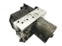 Abs Pump Alfa Romeo 147 46831063 0265900042 0130108078 36667