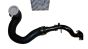 Air Hose Original 1635064380 Citroen Peugeot
