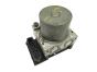 Abs Pump Renault 8200344606 0265800387 0265231474 63644
