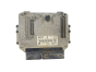 Control Unit Opel 0281011943 55556829 8973785712 Bosch GM Isuzu 59695