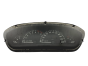 Speedometer/Instrument Cluster Fiat Marea Brava 6061270050 6061160080 59064