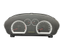 Speedometer/Instrument Cluster Chevrolet Aveo 96652454 50694
