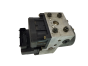 Abs Pump Peugeot 406 9625275080 0273004172 0265216458 3838