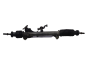 Steering Rack Citroen BX 3EA 7537