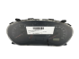 Speedometer/Instrument Cluster Seat Ibiza W06K0920850 110008924001 54145
