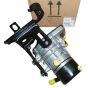 Power Steering Pump New Original 4008E5 4008.E5 Citroen