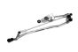 Wiper Linkage Front 5C7955601 B18795 VW Jetta Borsehung