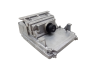 Camera Front Renault Clio 5 Captur 2 Espace 5 Megane 4 284622265R 0km