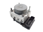 Abs Pump Ford Focus KA 51823789 0265800791 0265232236 2063